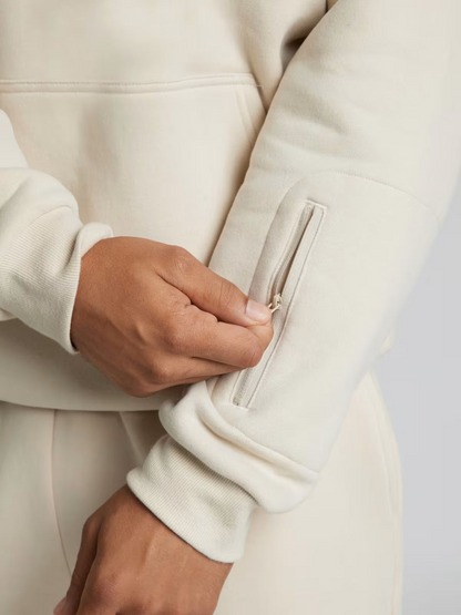 Airplane Mode Travel Hoodie - His and Hers Travel Gift Set