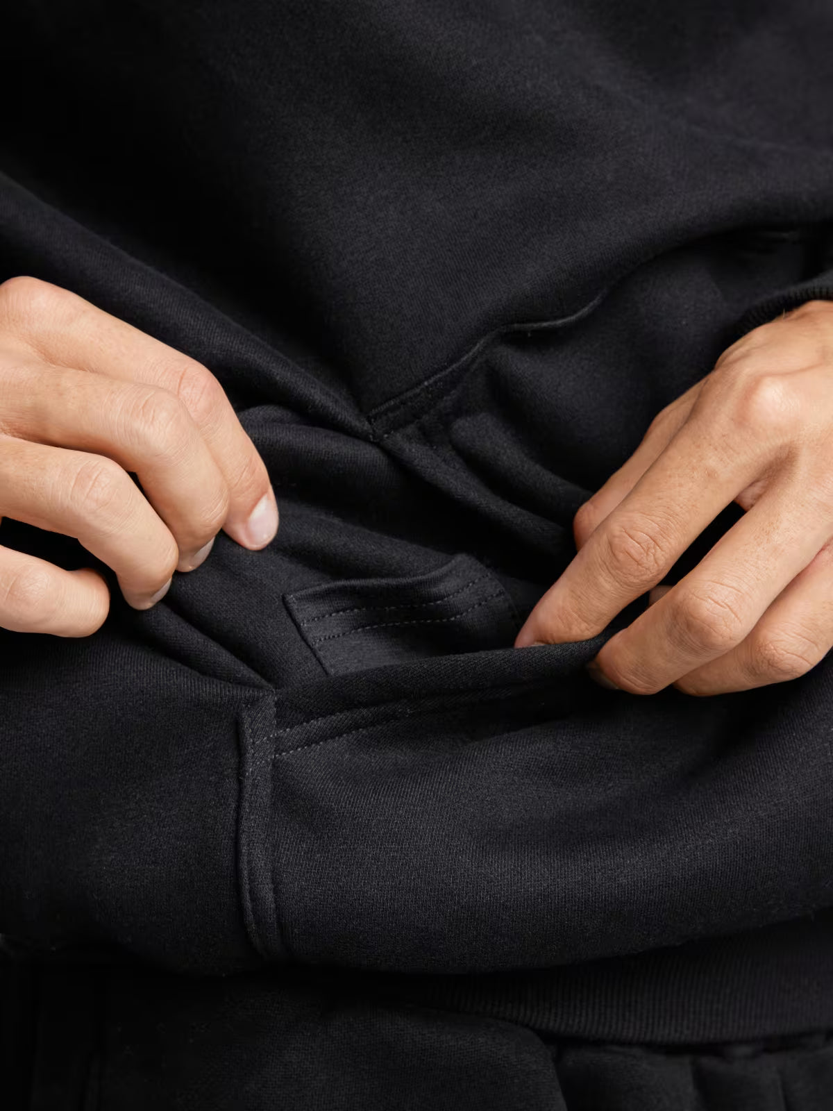 Airplane Mode Travel Hoodie - His and Hers Travel Gift Set