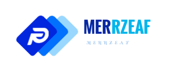 Merrzeaf